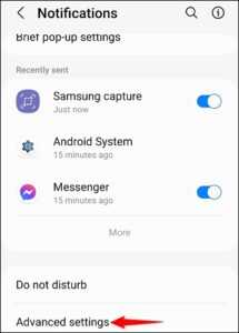 samsung-android-advanced-settings