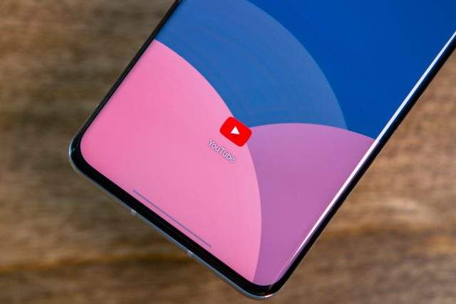 YouTube Premium just got more expensive for families