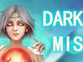 dark-mist-android-game