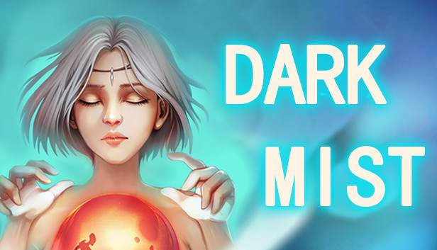 dark-mist-android-game